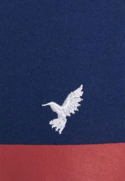 Pier One Hombre Top - Dark Blue 14 Pier One Hombre Top - Dark Blue -Ofertas Pier One Tienda 005a2896a27f4cbcbb3094e147bfc064