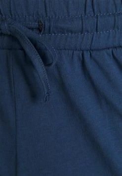 Pier One Hombre 3 PACK - Pantalón De Pijama - Dark Blue/yellow/taupe 17 Pier One Hombre 3 PACK - Pantalón De Pijama - Dark Blue/yellow/taupe -Ofertas Pier One Tienda 00644daef6df40388bfcdf3aa3b0d854