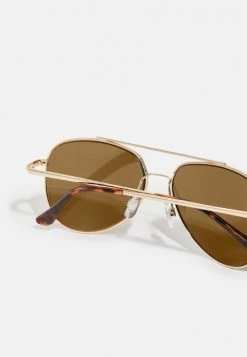 Pier One Hombre Gafas De Sol - Brown -Ofertas Pier One Tienda 00de5ca880dc43098a727798457fa9c3