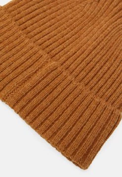 Pier One Unisexo UNISEX - Gorro - Brown 7 Pier One Unisexo UNISEX - Gorro - Brown -Ofertas Pier One Tienda 01283262388b487a922e6b6df03a156d