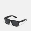 Pier One Hombre Gafas De Sol - Black -Ofertas Pier One Tienda 0163644698b141718353ec46eadd5c07