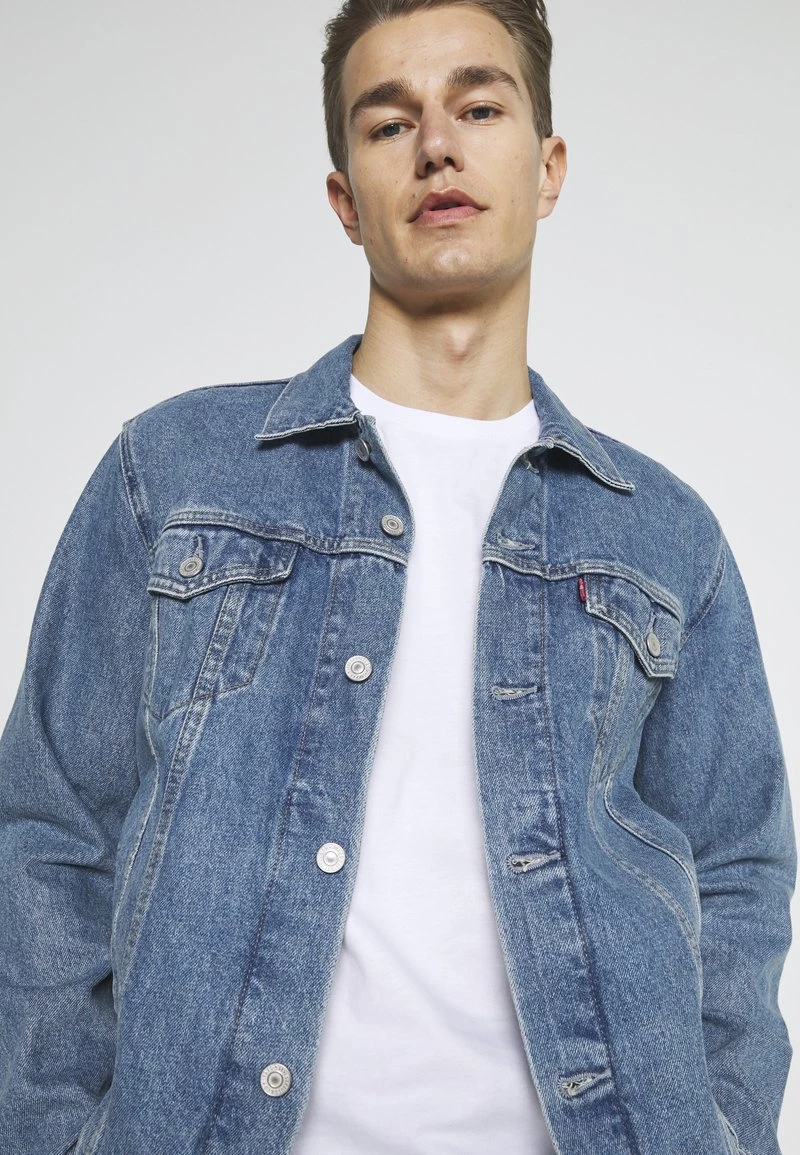 Pier One Hombre Camiseta Estampada - White 6 Pier One Hombre Camiseta Estampada - White - Imagen 4