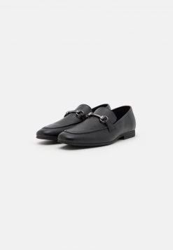 Pier One Mocasines - Black, Hombre -Ofertas Pier One Tienda 03508dedc69a4a5799c7e160af6bd4f4