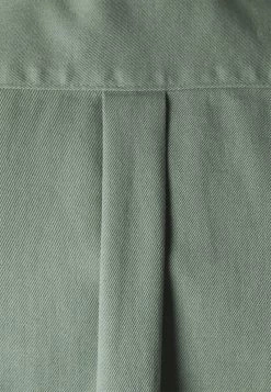 Pier One Hombre Camisa - Light Green 7 Pier One Hombre Camisa - Light Green -Ofertas Pier One Tienda 03791332da57453caf82e34a3187ece6