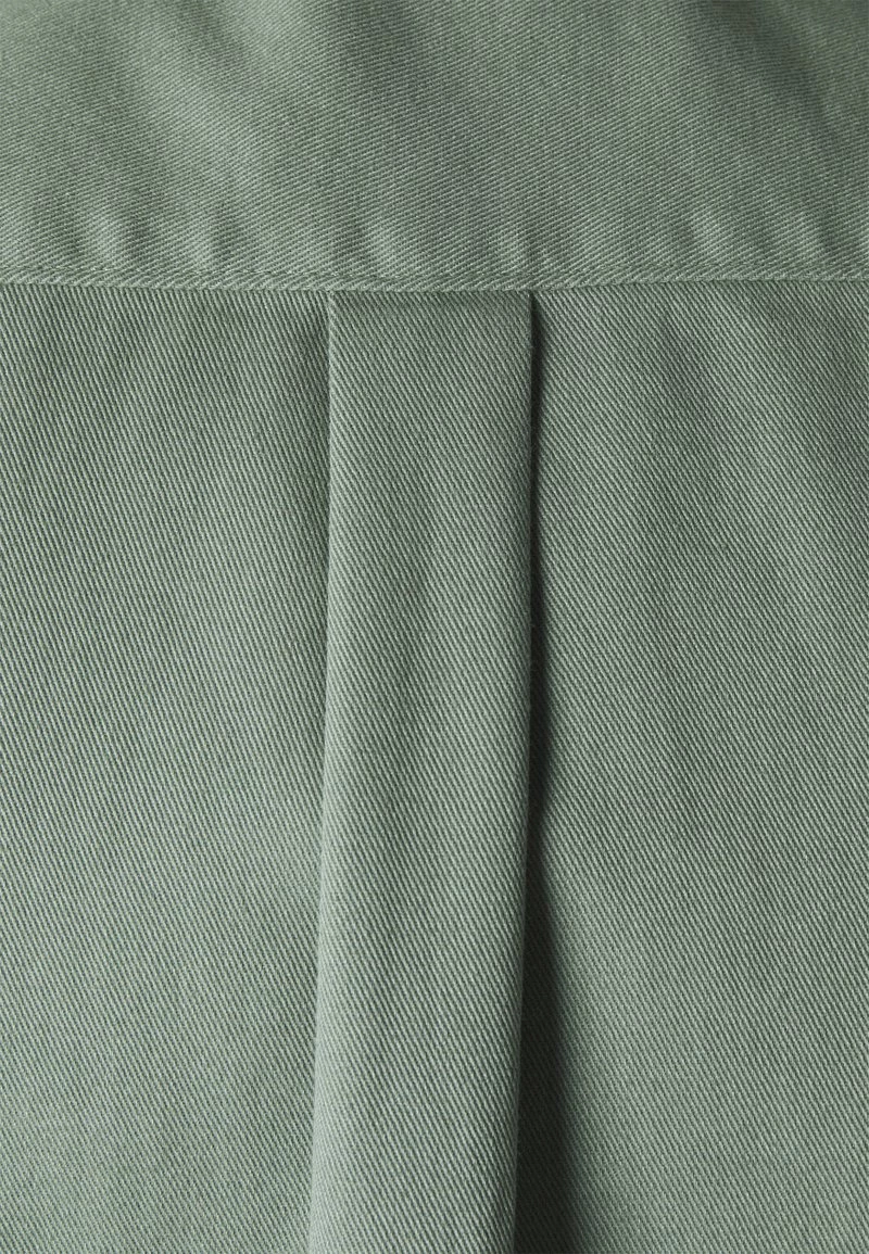 Pier One Hombre Camisa - Light Green 5 Pier One Hombre Camisa - Light Green - Imagen 3