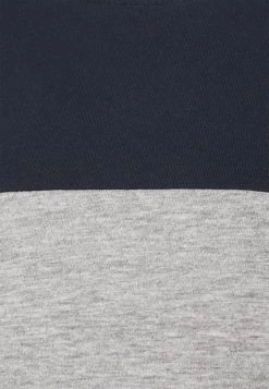 Pier One Camiseta De Manga Larga - Dark Blue, Hombre -Ofertas Pier One Tienda 0456c3f85dc84c26b834e0f6023102a3