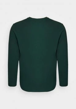 Pier One Hombre Pijama - Dark Green -Ofertas Pier One Tienda 04fc73ffb4704d3593347d7a4d6a6efd