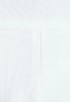 Pier One Hombre 3 PACK - Braguitas - White -Ofertas Pier One Tienda 0502bfadadf94a3389d266a8aaa039da