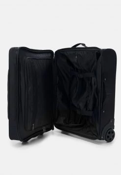 Pier One Unisexo UNISEX - Trolley - Black 10 Pier One Unisexo UNISEX - Trolley - Black -Ofertas Pier One Tienda 062cb7312d7748c1a139cacee506544a