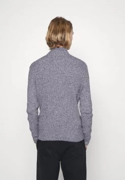 Pier One Hombre Jersey De Punto - Mottled Grey 11 Pier One Hombre Jersey De Punto - Mottled Grey -Ofertas Pier One Tienda 06655ee07ee6448aaafb04a0312c3553