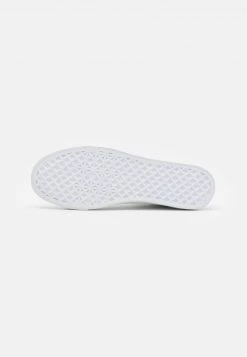 Pier One UNISEX - Zapatillas Altas - White, Unisexo -Ofertas Pier One Tienda 069a09daf39c495fbca995e1a171daab