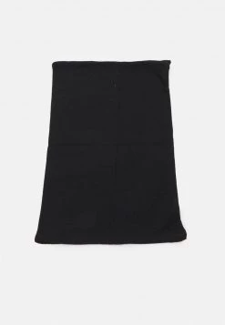 Pier One Unisexo UNISEX - Braga - Black 6 Pier One Unisexo UNISEX - Braga - Black -Ofertas Pier One Tienda 06bc58a4730849b0b4509d857f5f8486