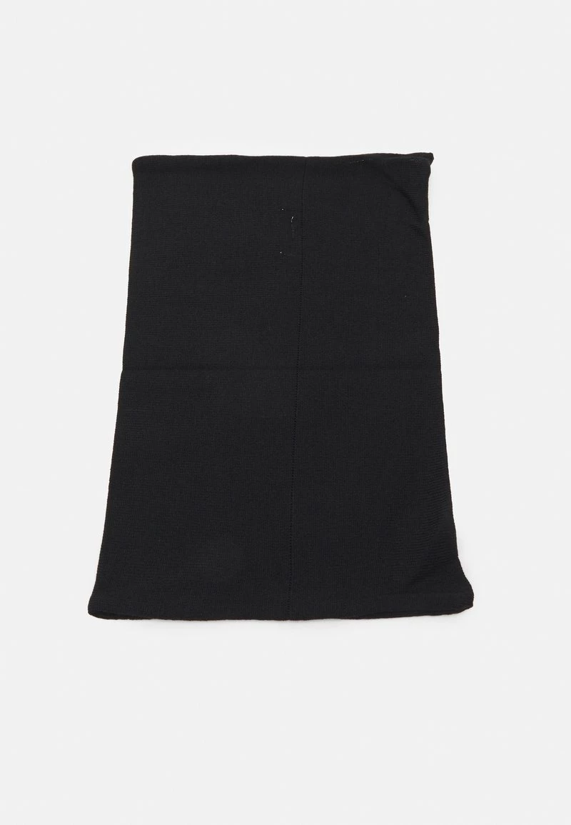 Pier One Unisexo UNISEX - Braga - Black 4 Pier One Unisexo UNISEX - Braga - Black - Imagen 2