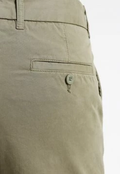 Pier One Hombre Shorts - Olive 12 Pier One Hombre Shorts - Olive -Ofertas Pier One Tienda 06d4e85b46ac48709b20d9b78478389f