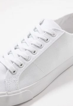 Pier One Hombre UNISEX - Zapatillas - White 13 Pier One Hombre UNISEX - Zapatillas - White -Ofertas Pier One Tienda 074b93edaf014b1c9edbc5ec7e908d59