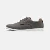Pier One Hombre Zapatos Con Cordones - Grey 2 Pier One Hombre Zapatos Con Cordones - Grey -Ofertas Pier One Tienda 08ae5891585d4b4488ed684b33adb74b