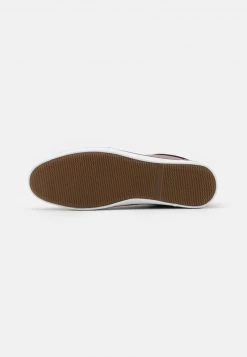 Pier One Hombre Zapatillas - Cognac 12 Pier One Hombre Zapatillas - Cognac -Ofertas Pier One Tienda 08d4b6d4d5fc44c4aca399793a24225f
