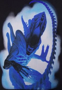 Pier One Hombre Camiseta Estampada - Black -Ofertas Pier One Tienda 08f7415ef53d43668816b6ac8e6f1afc