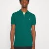 Pier One Hombre Polo - Green