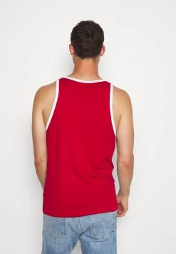 Pier One Hombre Top - Red -Ofertas Pier One Tienda 09f545bd1f2f4cae8881ae798a551711