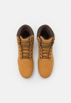 Pier One Hombre Botines Con Cordones - Camel 11 Pier One Hombre Botines Con Cordones - Camel -Ofertas Pier One Tienda 0a463a2f04fa405ca871af7356dc48a3