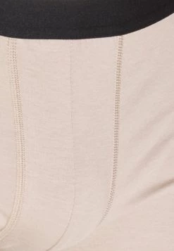 Pier One Hombre 5 PACK - Culotte - Grey/light Green/beige 13 Pier One Hombre 5 PACK - Culotte - Grey/light Green/beige -Ofertas Pier One Tienda 0ada6a3e17ae4749bf838676a9e46716