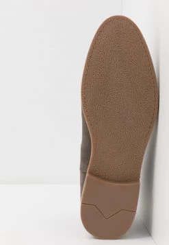 Pier One Hombre Botines - Grey -Ofertas Pier One Tienda 0b13932984984767b0e34a5e47e356aa