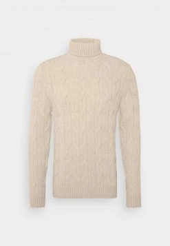 Pier One Hombre Jersey De Punto - Off-white 12 Pier One Hombre Jersey De Punto - Off-white -Ofertas Pier One Tienda 0bd98c423ba045cd9c9cd5fdf16924f9