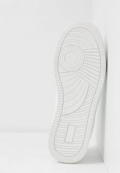 Pier One Hombre Zapatillas - White -Ofertas Pier One Tienda 0c97d63bc3db483b94783cc719b2a916