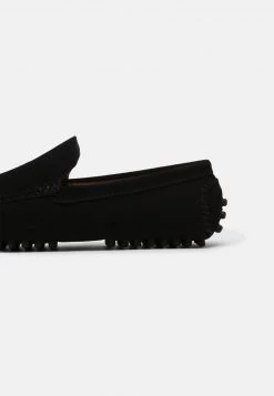 Pier One Hombre Mocasines - Black 15 Pier One Hombre Mocasines - Black -Ofertas Pier One Tienda 0cb2c4eaf95a4aa992a137965ccc091a