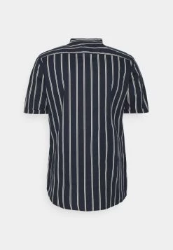 Pier One Hombre Camisa - Dark Blue 6 Pier One Hombre Camisa - Dark Blue -Ofertas Pier One Tienda 0e3088e2f08a482fa3e5e8c2c00bc779