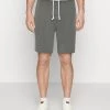 Pier One Hombre Shorts - Dark Grey 1 Pier One Hombre Shorts - Dark Grey -Ofertas Pier One Tienda 0f2949849a494d0486949763abc1ab30