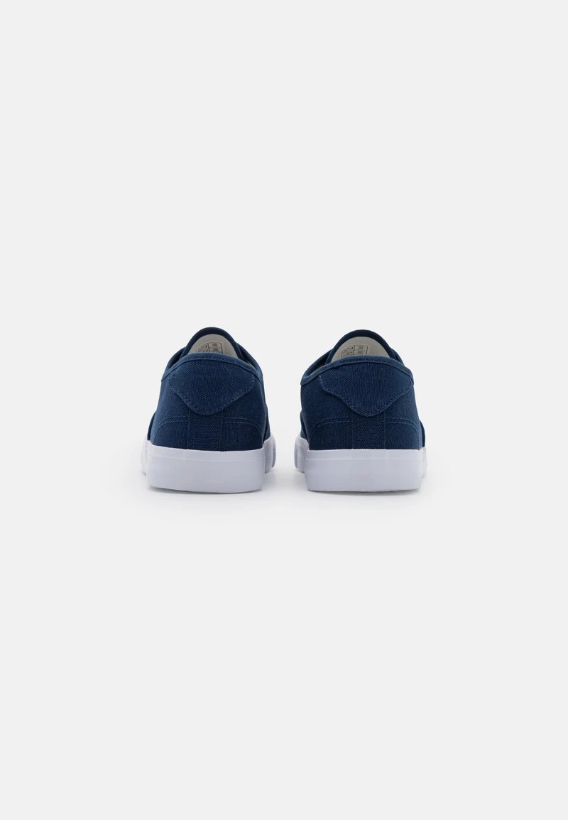 Pier One Hombre Zapatillas - Blue 5 Pier One Hombre Zapatillas - Blue - Imagen 3