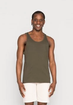 Pier One Hombre 5 PACK - Top - White / Mottled Grey / Lack 13 Pier One Hombre 5 PACK - Top - White / Mottled Grey / Lack -Ofertas Pier One Tienda 0f66e214c1b548f7b4abbb1dc70bf19f