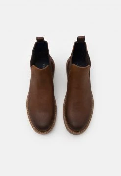 Pier One Hombre Botines - Tan 11 Pier One Hombre Botines - Tan -Ofertas Pier One Tienda 0ff46434a7aa458a828289ec7b13d895