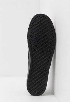 Pier One Hombre Zapatillas - Black -Ofertas Pier One Tienda 1085001546104c29b885348891650500