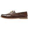 Pier One Hombre Náuticos - Brown -Ofertas Pier One Tienda 10d6540b14694a5d9b9fee125f455132