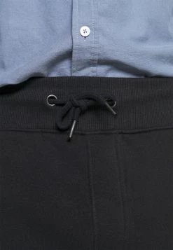 Pier One 3 PACK - Shorts - Black/mottled Light Grey/dark Blue, Hombre 16 Pier One 3 PACK - Shorts - Black/mottled Light Grey/dark Blue, Hombre -Ofertas Pier One Tienda 10d7173daf874efab72a4187d6ec1a28