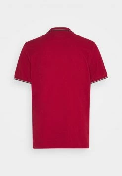 Pier One Hombre Polo - Red -Ofertas Pier One Tienda 10ff85581f464688a905402448ac7ff5