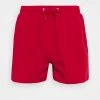 Pier One Hombre PEACHY SOFT BEACH SHORTS - Bañador - Red 2 Pier One Hombre PEACHY SOFT BEACH SHORTS - Bañador - Red -Ofertas Pier One Tienda 1140e22ad0fb4628bffddb1f2bb193b7