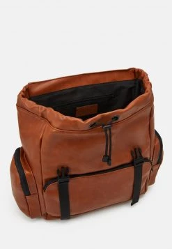 Pier One UNISEX - Mochila - Brown, Unisexo 8 Pier One UNISEX - Mochila - Brown, Unisexo -Ofertas Pier One Tienda 116fa5c5c5b247138c780ad53df500bf