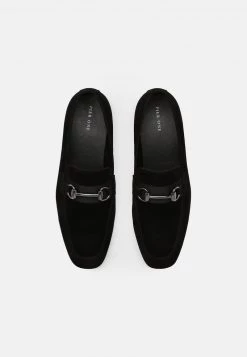 Pier One Hombre Mocasines - Black 12 Pier One Hombre Mocasines - Black -Ofertas Pier One Tienda 1172c88e51214ac2b00c8321b50b603b