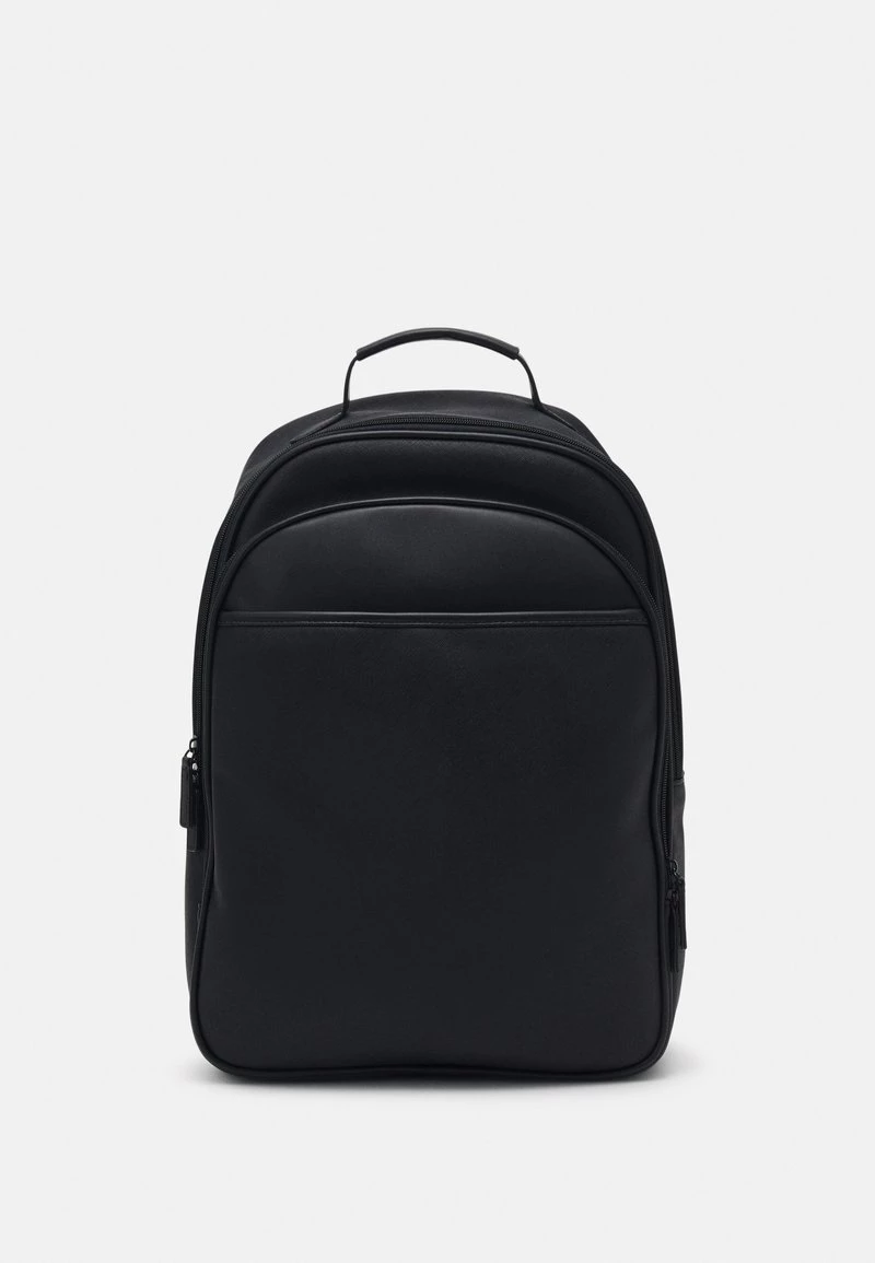 Pier One UNISEX - Mochila - Black, Unisexo 3 Pier One UNISEX - Mochila - Black, Unisexo