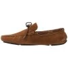 Pier One Hombre LEATHER - Mocasines - Cognac 1 Pier One Hombre LEATHER - Mocasines - Cognac -Ofertas Pier One Tienda 1194dadb0c854c75ba4d3186c9da9242
