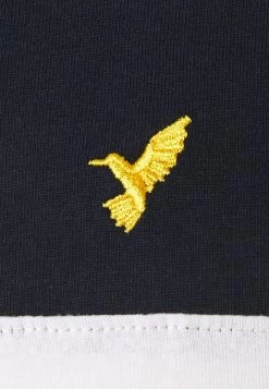 Pier One Polo - Dark Blue, Hombre -Ofertas Pier One Tienda 121a4d06ca5d4ecba723efd669762fd7