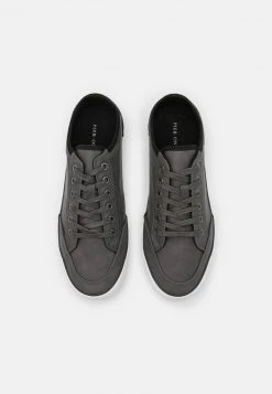 Pier One Zapatillas - Grey, Hombre 11 Pier One Zapatillas - Grey, Hombre -Ofertas Pier One Tienda 121b9e5dccd84e7482b811a5f0f11ce0