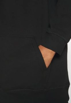 Pier One Hombre Jersey Con Capucha - Black 13 Pier One Hombre Jersey Con Capucha - Black -Ofertas Pier One Tienda 1235d8b5cc4d4bd8bf112992ebe220c2