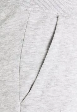 Pier One Hombre Pantalones Deportivos - Mottled Light Grey/mottled Dark Blue 21 Pier One Hombre Pantalones Deportivos - Mottled Light Grey/mottled Dark Blue -Ofertas Pier One Tienda 12c6ccaf8ea149bba803c59763b574d0