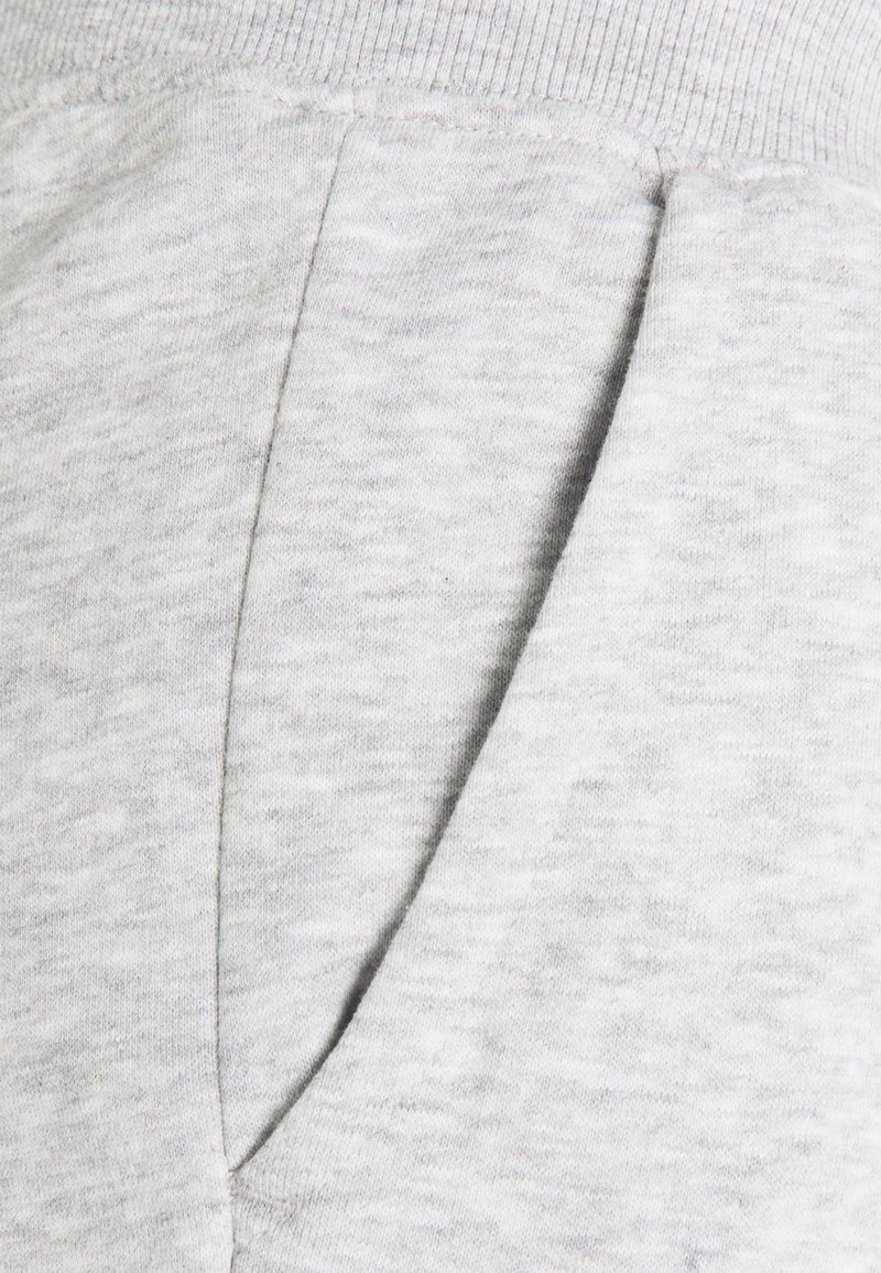 Pier One Hombre Pantalones Deportivos - Mottled Light Grey/mottled Dark Blue 12 Pier One Hombre Pantalones Deportivos - Mottled Light Grey/mottled Dark Blue - Imagen 10