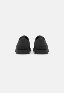 Pier One Zapatos De Vestir - Black, Hombre 10 Pier One Zapatos De Vestir - Black, Hombre -Ofertas Pier One Tienda 14ff83802f4a492c9897052bceff1ea8